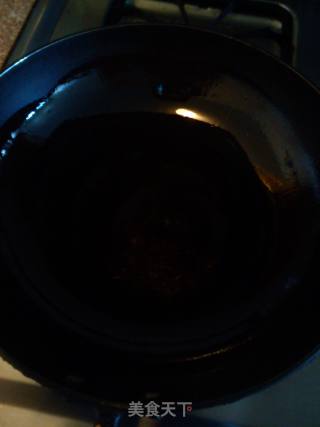 美味奶香煎蛋的做法步骤：10