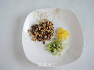 【水晶玉白菜】--- 吃颗玉白菜，来年遇百财的做法步骤：3