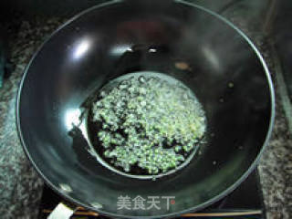 【水晶玉白菜】--- 吃颗玉白菜，来年遇百财的做法步骤：4