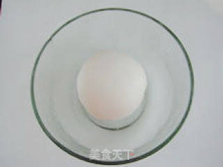 【水晶玉白菜】--- 吃颗玉白菜，来年遇百财的做法步骤：11