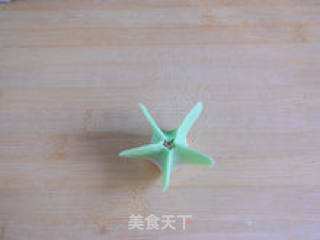 【水晶玉白菜】--- 吃颗玉白菜，来年遇百财的做法步骤：20