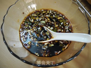 四川传统年菜——烧白的做法步骤：15