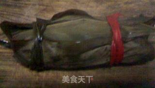 偶心充实的做法步骤：6