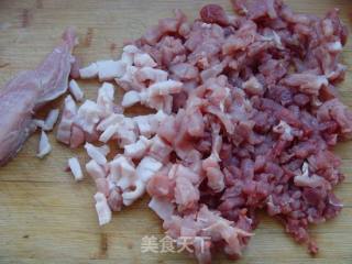 年味---春节宴客菜：川味麻辣肠的做法步骤：4