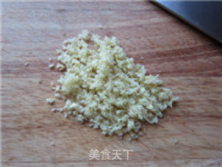 龙井茶香牛肉水饺的做法步骤：7