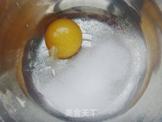 手指饼干的做法步骤：5