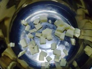 可可麦芬的做法步骤：1