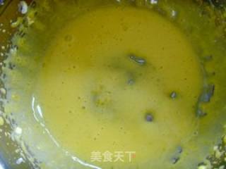 杏仁手指饼干的做法步骤：6