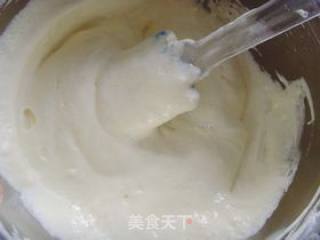 杏仁手指饼干的做法步骤：10