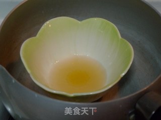 花盆慕斯蛋糕的做法步骤：7