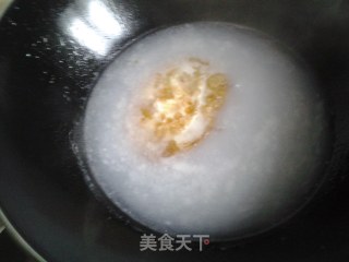 创新鸡蛋面的做法步骤：5