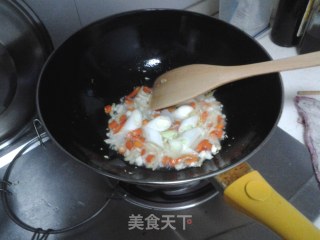 红烧羊肉的做法步骤：1