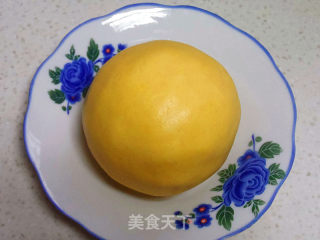 【MAIO】玛格丽特饼干的做法步骤：10