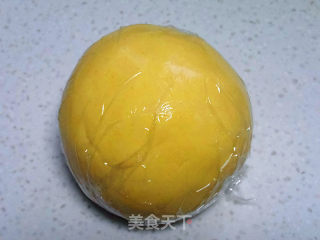 【MAIO】玛格丽特饼干的做法步骤：11