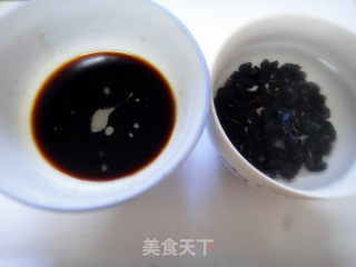 葡萄干巧克力曲奇的做法步骤：1