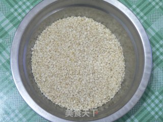 香酥红豆卷的做法步骤：6