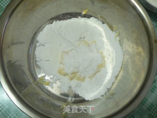 香酥红豆卷的做法步骤：8
