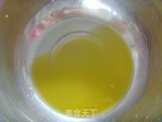 巧克力花生棒的做法步骤：1