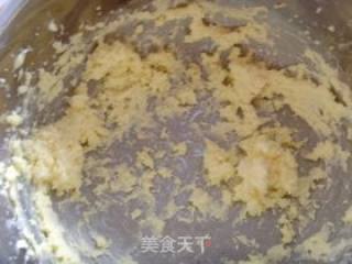花生酥块的做法步骤：6
