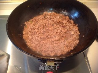 春之饺的做法步骤：7
