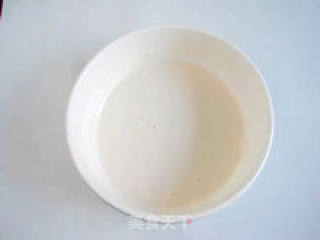 【糖醋鲤鱼】--- 年年有余的做法步骤：6