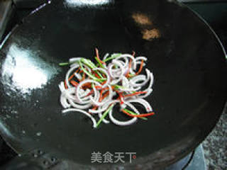 【糖醋鲤鱼】--- 年年有余的做法步骤：11