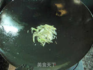 【糖醋鲤鱼】--- 年年有余的做法步骤：13