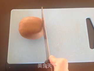 益智面包布丁的做法步骤：12