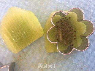 益智面包布丁的做法步骤：14