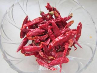 馕包大盘鸡—新疆味道的做法步骤：5