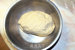 春卷的做法步骤：1