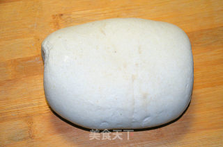 春卷的做法步骤：5