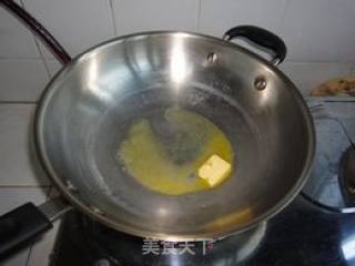 红红火火——蒜蓉龙虾的做法步骤：7