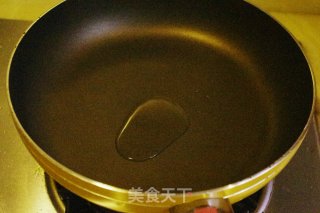 京酱肉丝的做法步骤：13