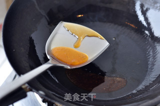 花生猪蹄的做法步骤：6