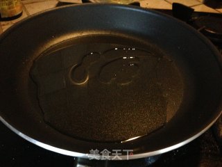飘香麻酱饼的做法步骤：13