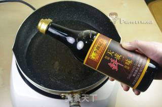 团团圆圆海鲜锅的做法步骤：5