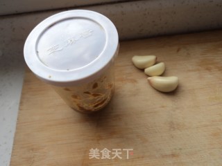 私房DIY煎粉的做法步骤：6