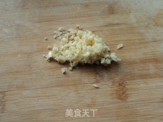 私房DIY煎粉的做法步骤：7