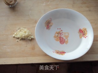 私房DIY煎粉的做法步骤：8