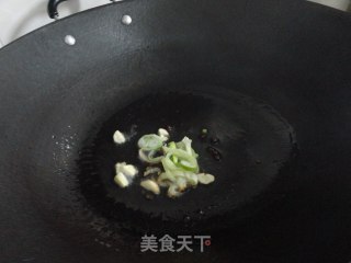 烩酸菜粉的做法步骤：6
