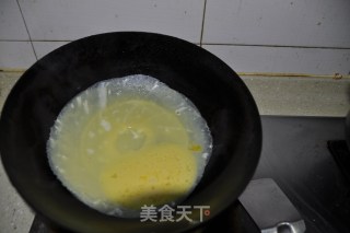 猪手海带卷的做法步骤：3