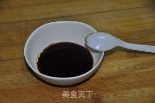 猪手海带卷的做法步骤：9