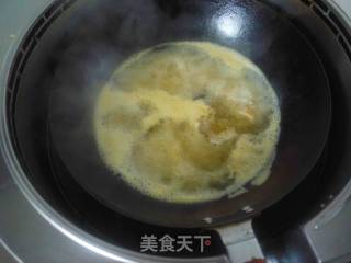 螃蟹粥的做法步骤：10