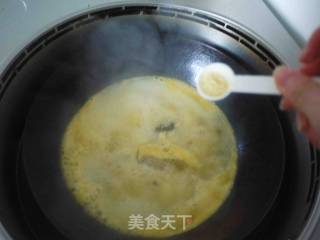螃蟹粥的做法步骤：12