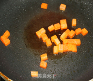 【万多福开心果】开心果鸡肉沙拉的做法步骤：10