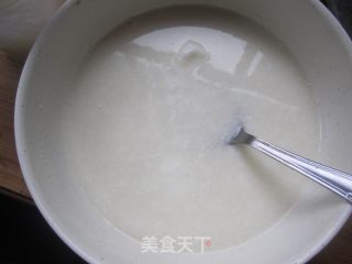木瓜酸奶的做法步骤：3