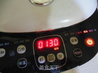 卤牛肉的做法步骤：6