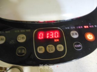 卤牛肉的做法步骤：12