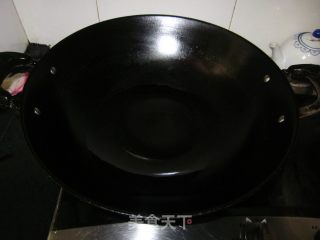【板粟烧排骨】教你做出魅力满分的超惹味排骨的做法步骤：7